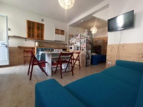 Appartamento Nonna Lina Padenghe Sul Garda